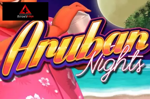 Aruban Nights